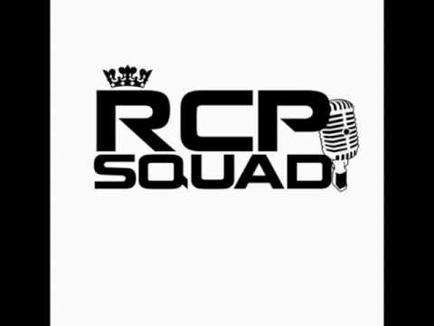 2. RCP Squad - Letni Oldschool
