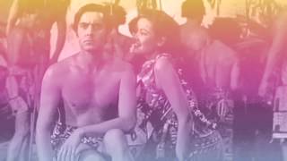 &quot;Everything to Me&quot; - Lips