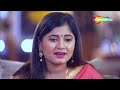 Crime World New Episode Crime World Full Episode Crime Show Shemaroo TV