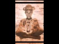 Midnite - New Life DUB.wmv