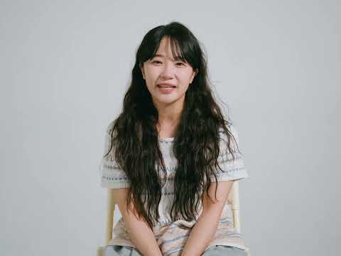 비디오 10