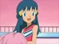 Adventure Time And Pokemon And Naruto Best Friend Toybox