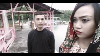 Ku Usung Duka Dan Derita- Apit Baron Bros(Official Music Video)