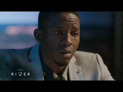 Zolani Learns the Truth About Tumi – The River | 1 Magic