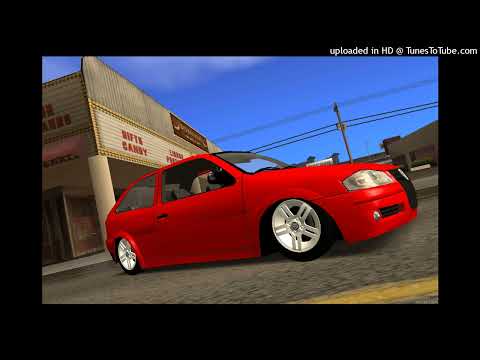 Ganas de Llamarte - Bella Regazza x Bayriton [Video Oficial]