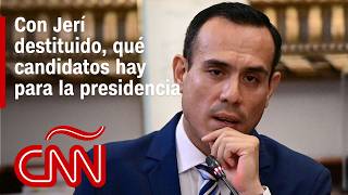 Thumbnail del capítulo