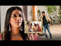 Ram Nithin Sri Gouri Priya Telugu Love Scene CinemaCenter63