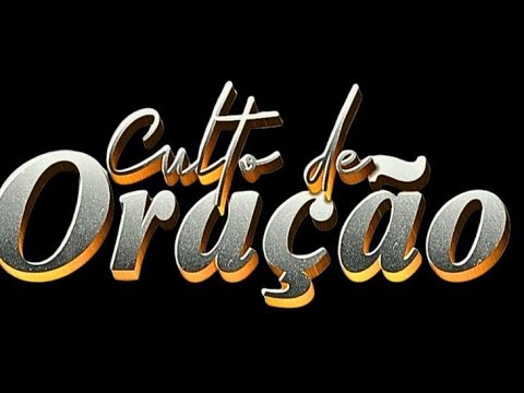 Cruzeiro da Prata Minas Gerais  AD Missão  família no altar de Deus  . 24 de abril  2026