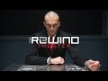 Hitman: Agent 47 Trailer - Rewind Theater 
