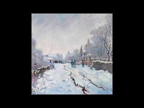 [FREE] ANDERSON PAAK x KNXWLEDGE TYPE BEAT / "underground"