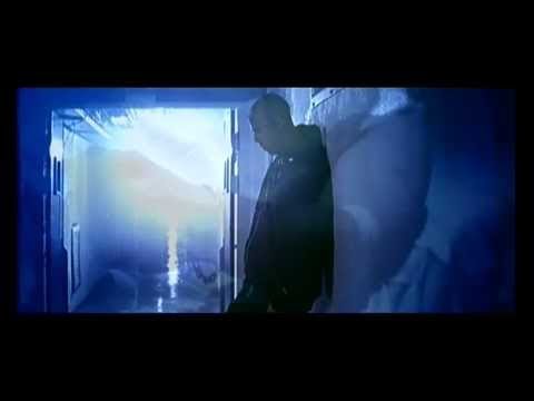 Sinik - Mes Pensées (Clip officiel HD)