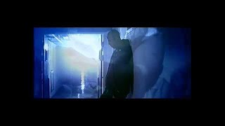 Mes pensées Music Video