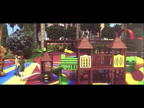 Walkthrough Walkthrough