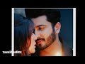 Partha Mudhal Naale Status Song