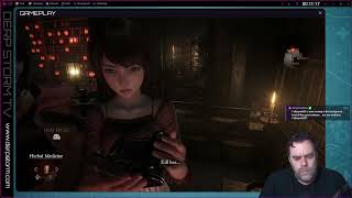 Story Playthru - Episode 04