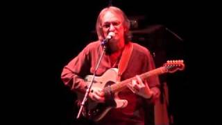 Medicine Show 14 -  Blues Attack -Sonny Landreth - Lafayette, Louisiana