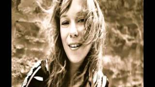 lhasa de sela-el payande