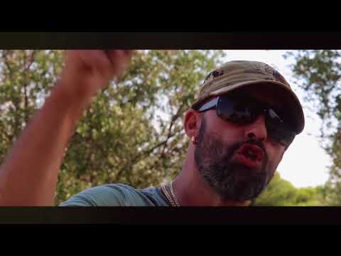 Fido Guido - Radici  [Official Video]