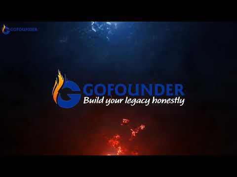 Top 10 Essential Supplements