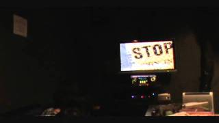 AKB48 Keibetsu Shiteita Aijo (Karaoke 5/14/2011)