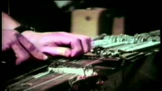 GIM [06]. Pigface - Little Sisters