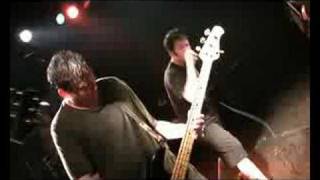 Memoirs And Landmines - Lagwagon