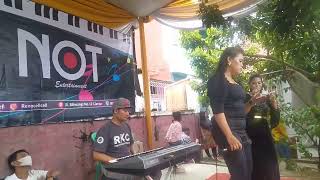 Download lagu purunyus mp3 Download lagu purunyus mp3