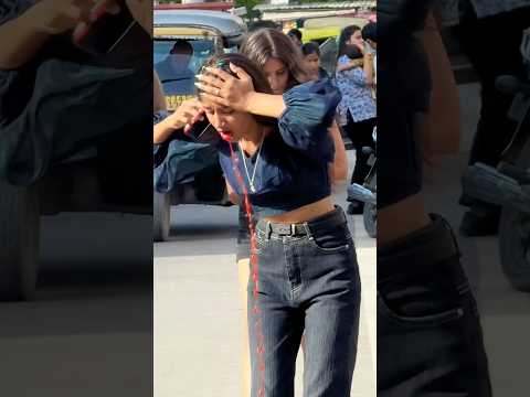 Galti meri nhi thi🤬🤫tuition Badmashi ka song ft. Masoom Sharma ll #shortsvideo #viralvideo