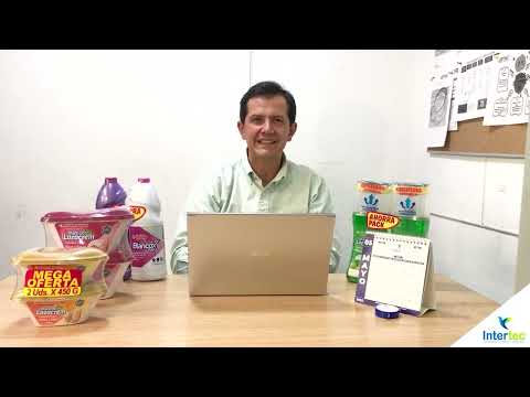 Caso de éxito TNC, Intertec