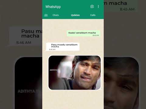 Reel tagged #comedyscenes