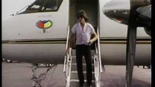 YES - Hold On - 9012Live