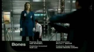 Vid�o promo 4x15
