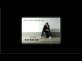 DJ Sunchild - Let you go
