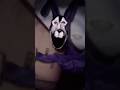 THE PSYCHOSIS ANIMATRONICS! (part 2)