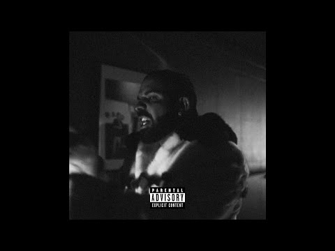 (FREE) HARD DRAKE TYPE BEAT - SPIKE