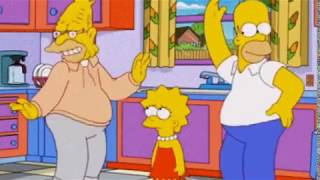 Iuliana - Fire Flame ft Zion Rock