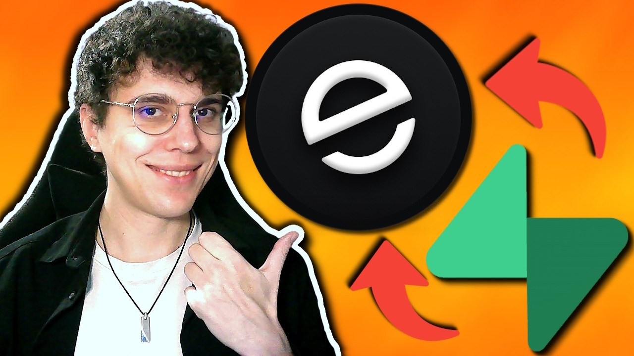 How To Connect Supabase To Emergent AI