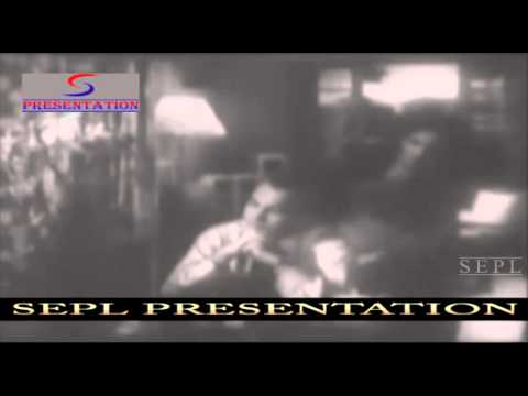 Main Kya Janu Kya Jadoo Hai - K L  Saigal - AMAR SAIGAL - G. Mugheri, Tandon, Pahadi Sanyal