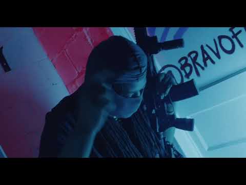 Greedy money Wontae - Who Want War ft Smg Hitta (Official music video) shot by @ZWImaging