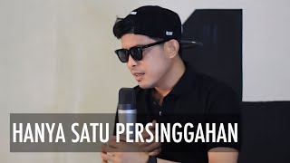 Download lagu Hanya satu persinggahan - Iklim | Cover by Nurdin yaseng mp3 Download lagu Hanya satu persinggahan - Iklim | Cover by Nurdin yaseng mp3