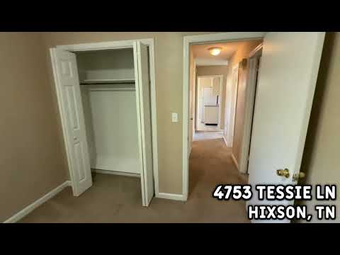4751 Tessie Ln - Video 2 of 2