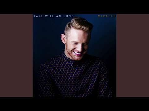 Video thumbnail for Miracle (Full Version)