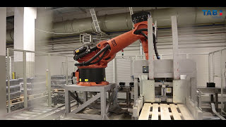 AJ Тяговые аккумуляторные моноблоки TAB forklift battery for sale - Image 4 | Forkliftonline New AJ Тяговые аккумуляторные моноблоки TAB forklift battery | Image 4 - Forkliftonline