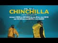 SNIK X FLY LO - CHINCHILLA (Official Music Video) SNIK X FLY LO - CHINCHILLA (Official Music Video)