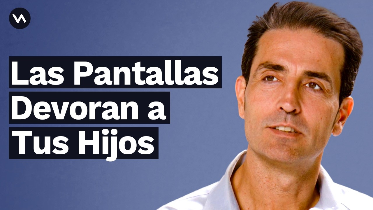 Ver vídeo en YouTube