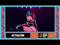 Anitta - Envolver | En directo en LOS40 Music Awards 2022