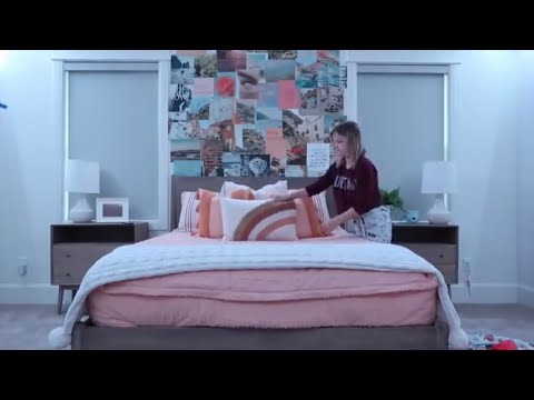 Reese's Morning Routine | The LeRoys