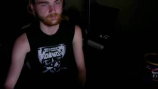 Comprehensive Analysis of Julius Evola&#39;s &quot;Revolt Against the Modern World&quot;