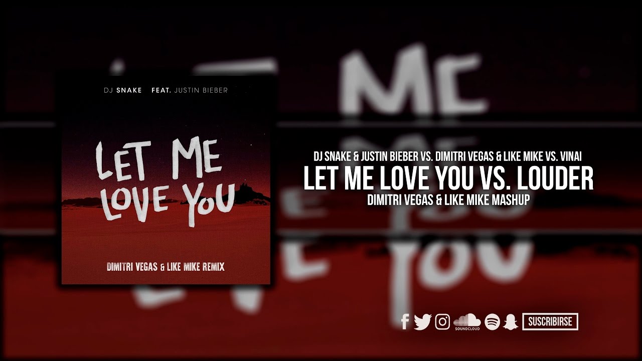 let me love you justin bieber mp3 song download let me love you justin bieber mp3 song download