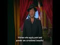 Bada Jhoot Isliye Best Status Dailouge Shree 420 Movie Status